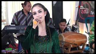 Download lagu PODANG KUNING - SRI HUNING - MADU TIGA mp3