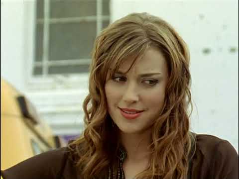 Power Rangers S.P.D Folge 32: Das Wurmloch - Deutsch