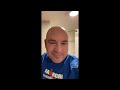 Videos I Found On The Internet 18
