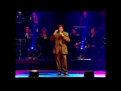 Adilson Ramos - Show ao Vivo (Completo / Oficial)