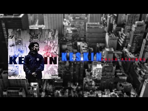 Video thumbnail for Polis Peşimde