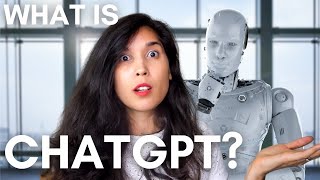How To Use ChatGpt For Your Small Business