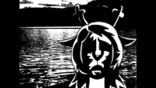 Download lagu EVERYBODY IS THE BEST || DELTARUNE mp3 Download lagu EVERYBODY IS THE BEST || DELTARUNE mp3