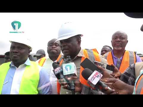 Ghana to Replace Grid Streetlights With Solar Systems — Agbodza
