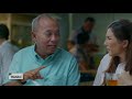 Bondan Winarno - New Diatabs Komersial