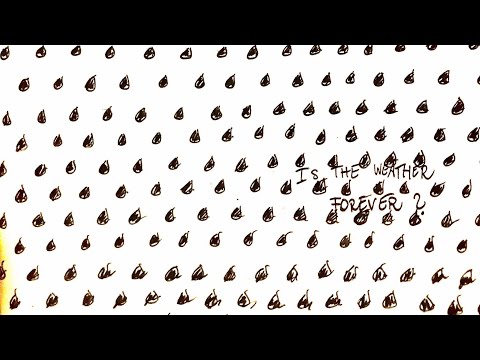 kartky/miszel - straty