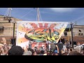 311 - Whiskey & Wine (Live At Half Moon Cay/311 Cruise 2012)