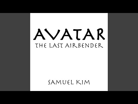 Avatar: The Last Airbender Theme