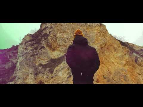 Doc Reevez & Rice Master Yen - Diplomacy (Official Video)