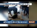 Ludhiana : Employee seeks pending salary, thrashed brutally