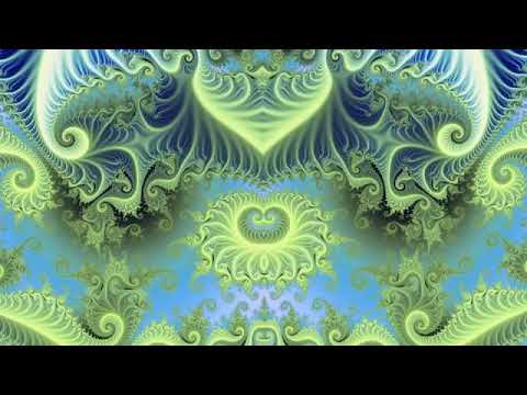 Desimal Ambient Dub Mix