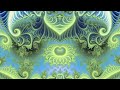 Desimal Ambient Dub Mix 
