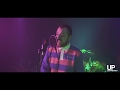 Sherlock The Lounge EP 17 UP2STNDRD