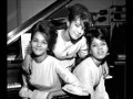 RONETTES - GOOD GIRLS / THE MEMORY - MAY ...