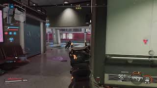 【CoD:BO7配信】【がいようらんみてね】気軽に　#cod　#CoD　#COD　#bo7　#BO7　#コールオブデューティ　#PAD　#初見さん歓迎　#Live配信　#ライブ配信