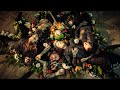PALEFACE SWISS Cursed FULL ALBUM 2025 Beatdown Deathcore Brutal Deathcore