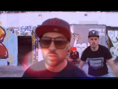 PM ENDLESS MUSIC - Tagarelas ft ARTOFGHETTO