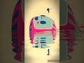 08 Cocomelon Intro Effects 2021 1080p 1 10