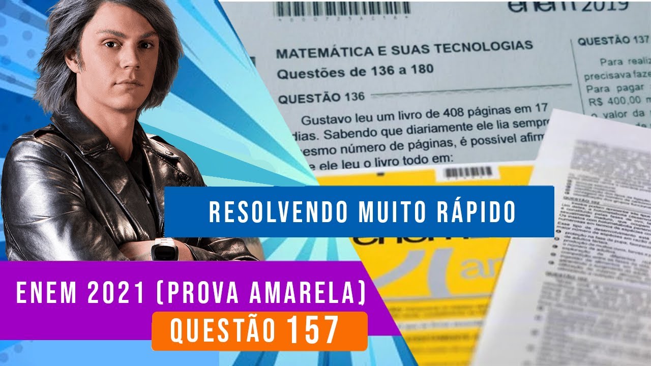 Watch Now A escala de temperatura Delisle (°D), inventada no século XVIII pelo astrônomo francês A escala de temperatura Delisle (°D), inventada no século XVIII pelo astrônomo francês