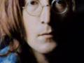 The Beatles I'm so tired (Acoustic Version) 
