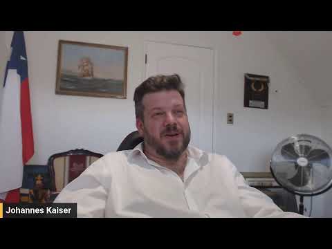 NO VOY A SER MINISTRO: AHORA QUE? Inicio aprox 19:30