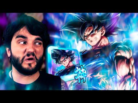 🤣​PUES YA ESTARÍA JAJAJAJAJAJAJA NO TIENE SENTIDO ULTRA UI CON SU NUEVO PLATINO 🤣​