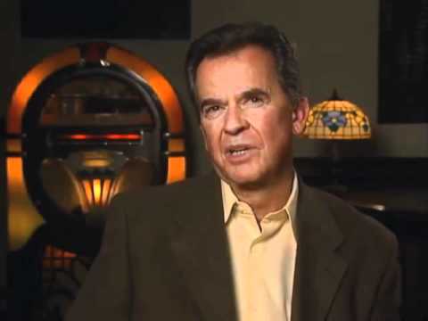 Dick Clark on Dick Clark Productions - EMMYTVLEGENDS.ORG