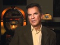 Dick Clark On Dick Clark Productions EMMYTVLEGENDS ORG