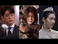KDRAMA EDITS COMPILATION TIKTOK Edits