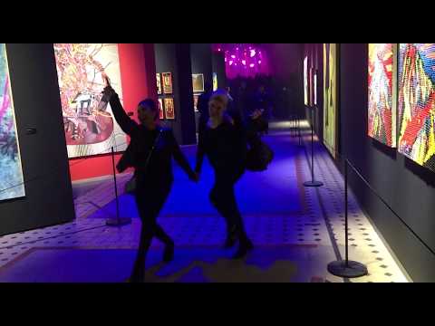 Swizz Beatz x Major Lazor - Karasoka x No Commission