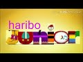 Haribo Junior Little Einsteins Variant Without The Logo S Music