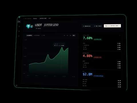 EchoTerminal video preview