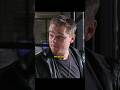It S My Name William Costigan Jr Thedeparted Leonardodicaprio Mattdamon Martinscorsese Movie
