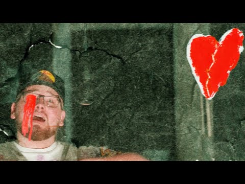 LOVSIQ - On Your Mind (1 Mic Performance)