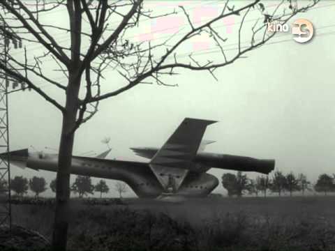 2016-05 KinoCS: KLAUN FERDINAND A RAKETA