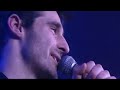 The Cat Empire - LIVE Reasonably Fine (Cinema Biggest Smallest Album Launch), 2010