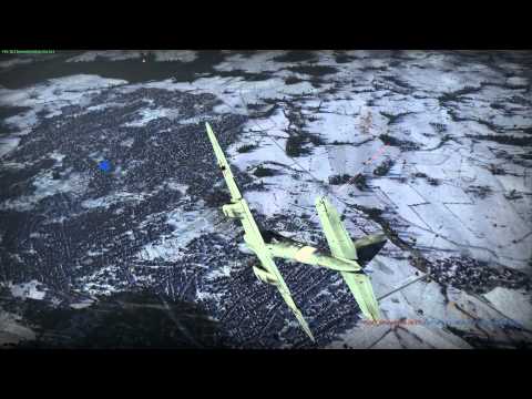 WT Taking Me410 to the Max (HB)