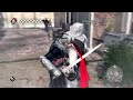 AC Gameplay S02E17 Assassin S Creed 2 Series X 2023