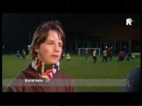 NOCKralingen TV Rijnmond