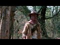 Dynamite Warrior 2006 Tamil Dubbed Super Scene
