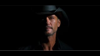 Humble and Kind (Tim McGraw) gameplay video by Karen.Poirier, 4:15 duration