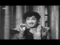 Naane Raja Tamil Movie Mandha Maarudham Thavazhum Video Song Sivaji Ganesan Sriranjani