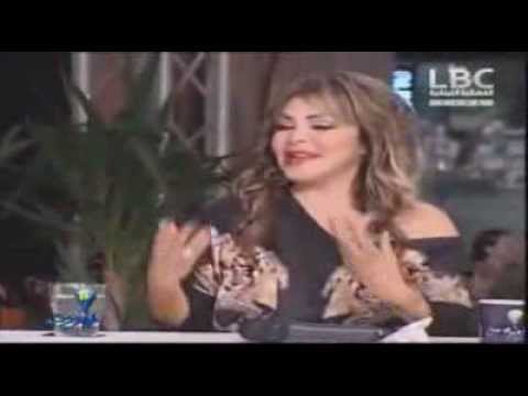 فلة عبابسة تسخر من الصحابي سيدنا بلال رضي الله عنه