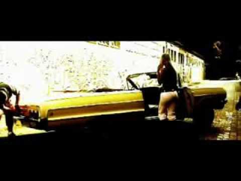 Queen Katha - Fick Dein Label