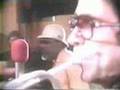 Herb Alpert Rotation and Rise Videos 1979 - thegoochman Herb Alpert Rotation and Rise Videos 1979