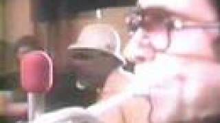 Herb Alpert Rotation and Rise Videos 1979