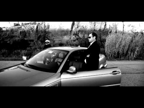 ROBI PERSO  -  |FAST DRIVE|   (STREET VIDEO VERSION)