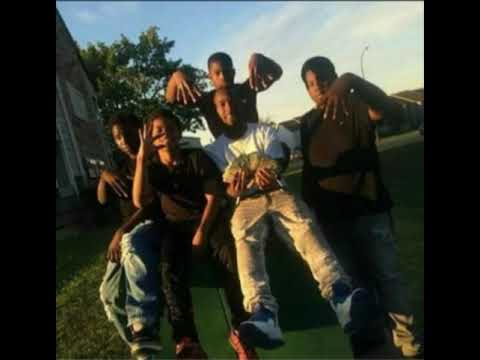 Grind Hard Snap - "Juggin' & Finnessin"  [OFFICIAL AUDIO]