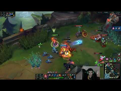 skeanz   Holy sh  t   Twitch