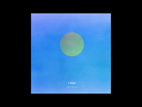 Yuuf - Silky Spring